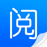 金沙APP官方下载